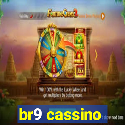 br9 cassino